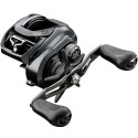 Multiplikator Daiwa Tatula TWS 300