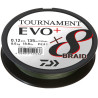 plecionka-tournament-evo-ciemnozielona-135m-daiwa