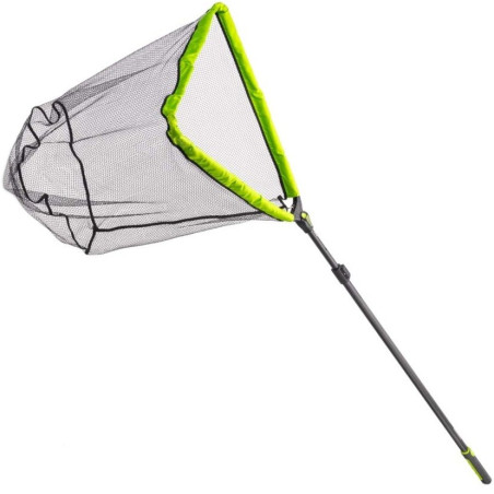 Podbierak Saenger Equalizer 290cm Podbierak Saenger Equalizer 290cm