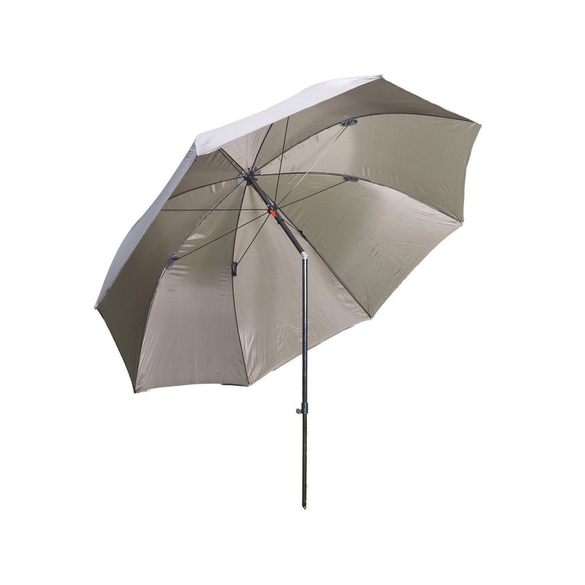 parasol-brolly-saenger parasol-brolly-saenger