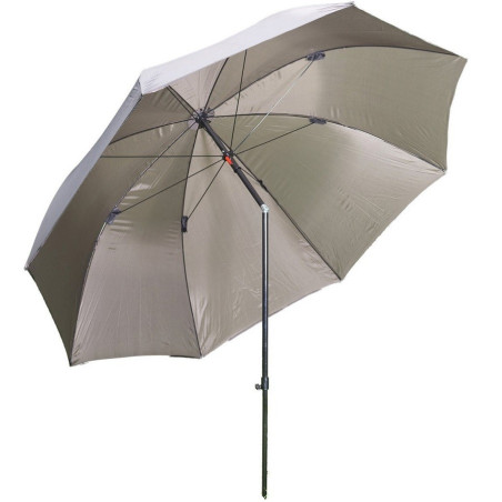 Parasol Brolly 9742250 Saenger