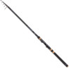 wedka-specialist-tb-x-tele-60-saenger