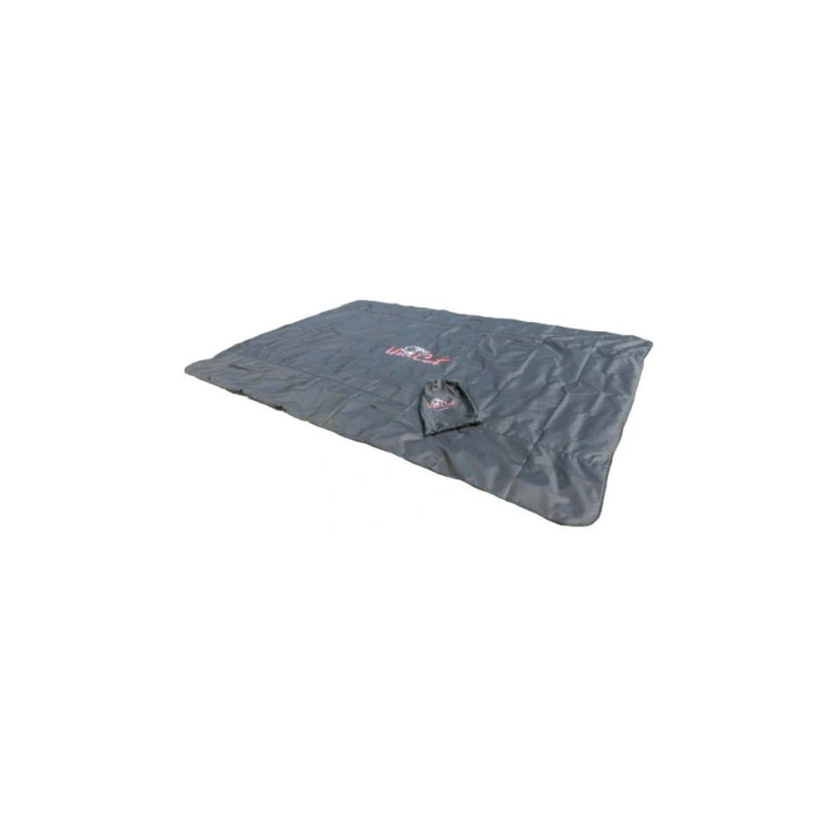 mata-do-odhaczania-ryb-promo-mat-unicat mata-do-odhaczania-ryb-promo-mat-unicat