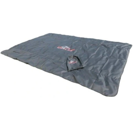 Mata UniCat do odhaczania ryb Promo Mat 7106055 / 320 x 220 cm Mata UniCat do odhaczania ryb Promo Mat 7106055 / 320 x 220 cm