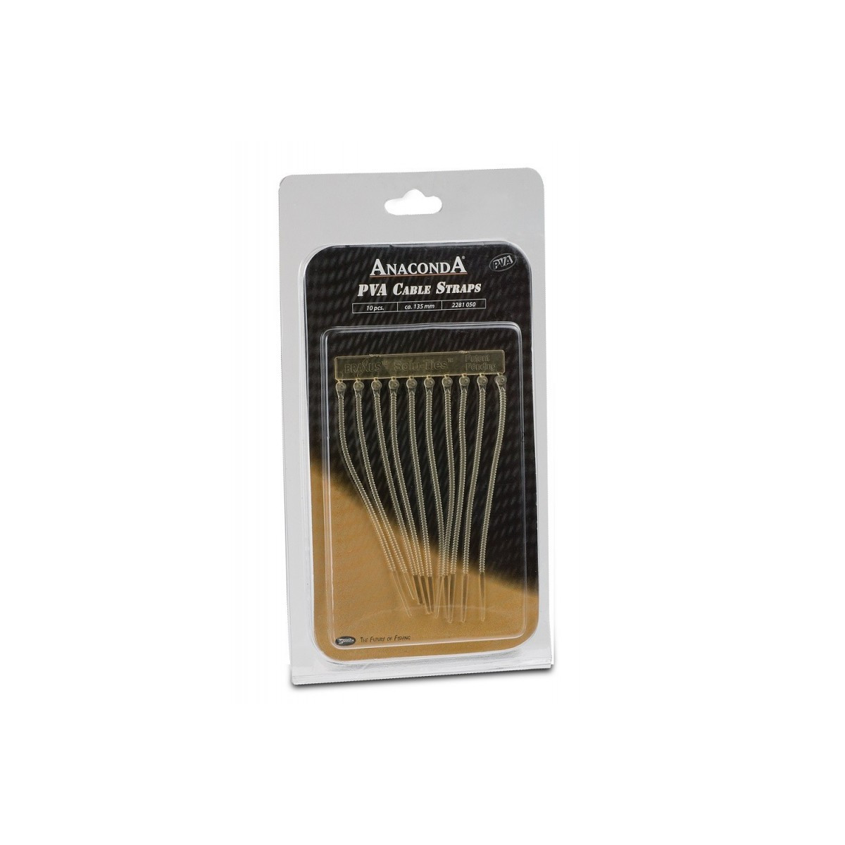 opaski-zaciskowe-cable-straps-anaconda opaski-zaciskowe-cable-straps-anaconda