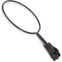 Miska z uchwytem plus adapter 7142565 MS RANGE Miska z uchwytem plus adapter 7142565 MS RANGE