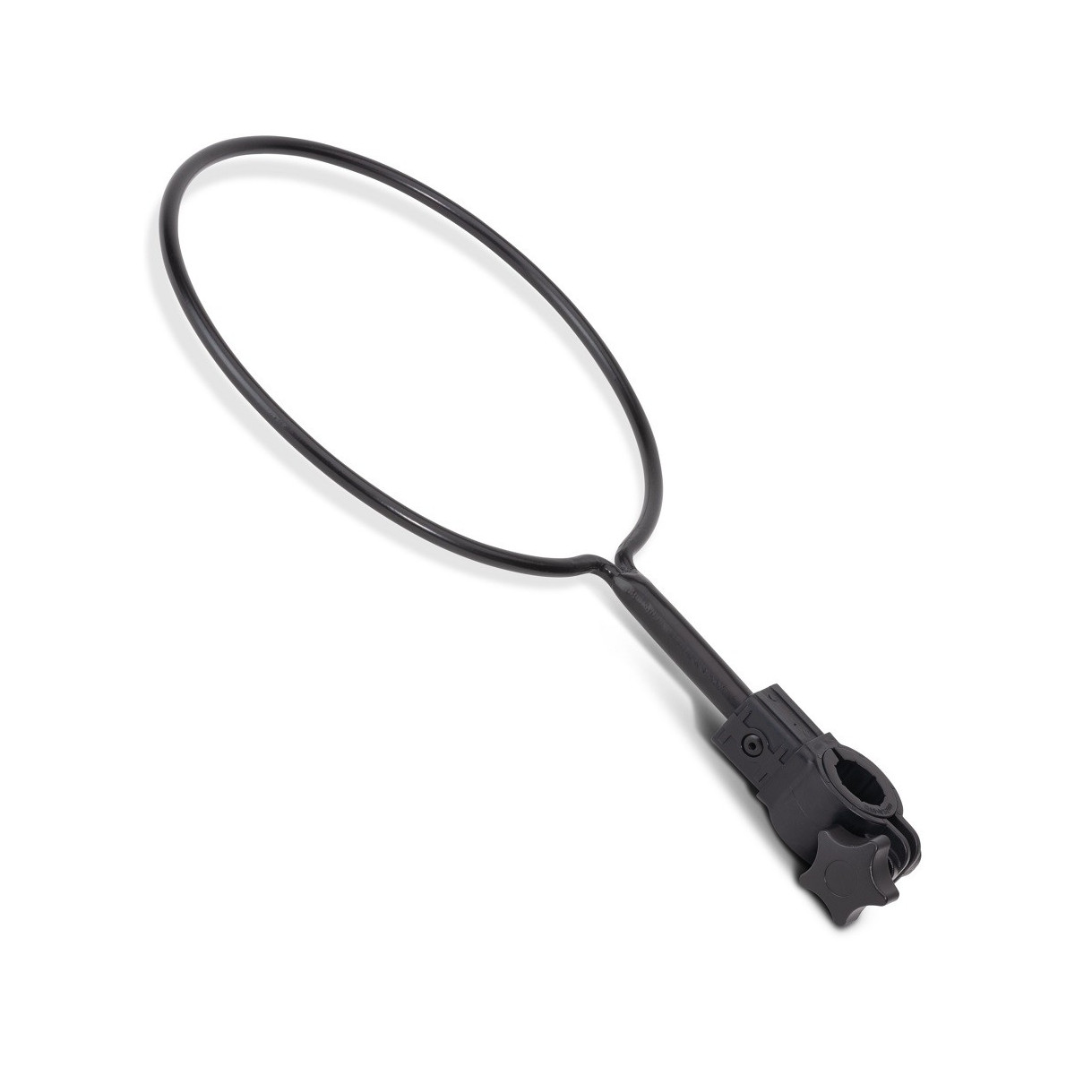 miska-z-uchwytem-plus-adapter-ms-range miska-z-uchwytem-plus-adapter-ms-range