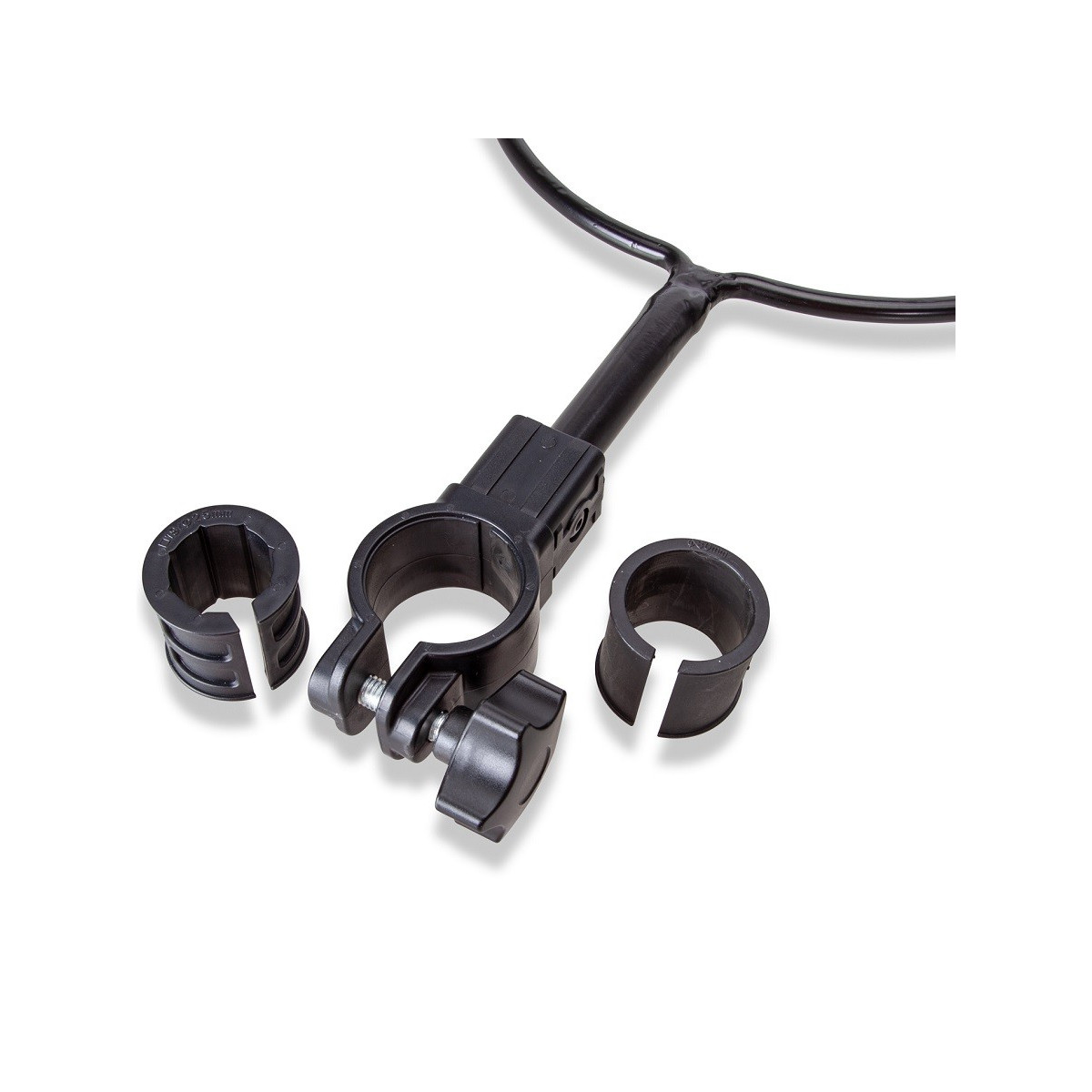 miska-z-uchwytem-plus-adapter-ms-range miska-z-uchwytem-plus-adapter-ms-range
