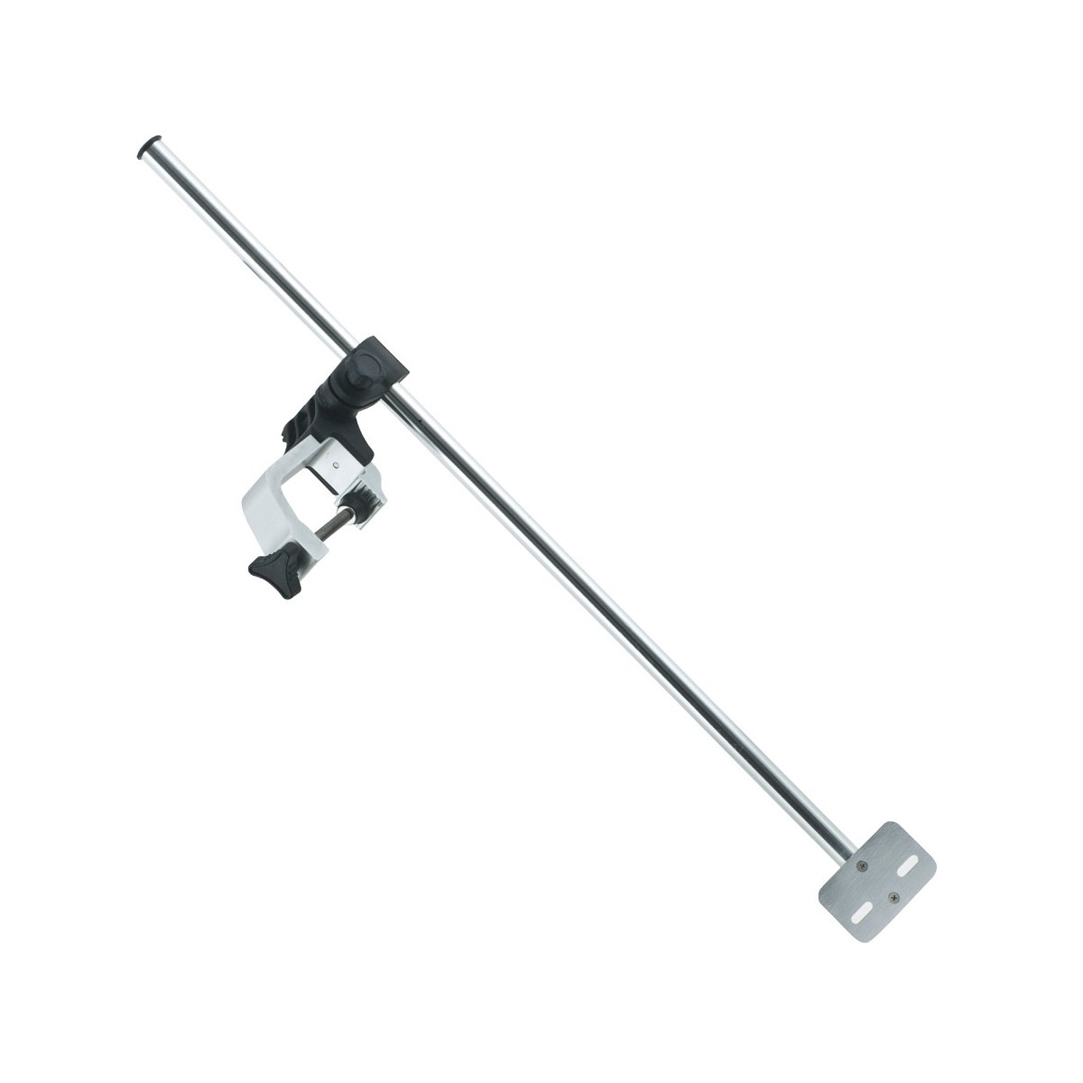 uchwyt-echosondy-transducer-mount-iron-claw uchwyt-echosondy-transducer-mount-iron-claw
