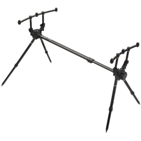 Bent Hopper Pod 7141803 Anaconda