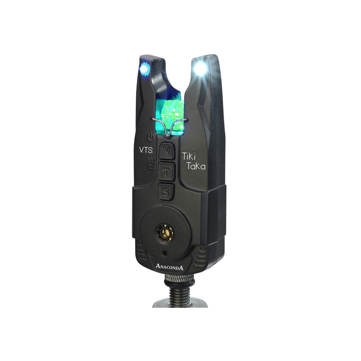 sygnalizator-tiki-taka-v-t-s-anaconda sygnalizator-tiki-taka-v-t-s-anaconda
