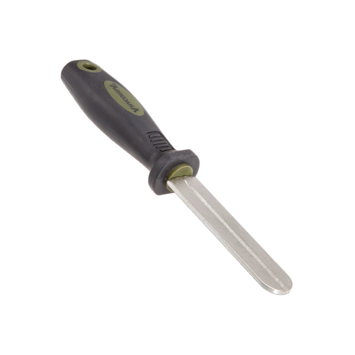 ostrzalka-diamond-hook-groove-sharpener-anaconda ostrzalka-diamond-hook-groove-sharpener-anaconda