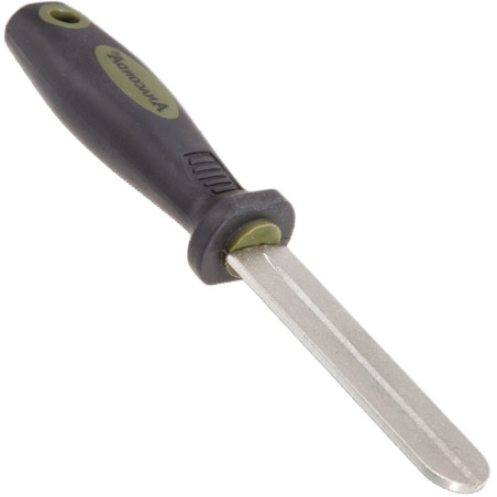Ostrzałka Diamond Hook Groove Sharpener 15cm Anaconda