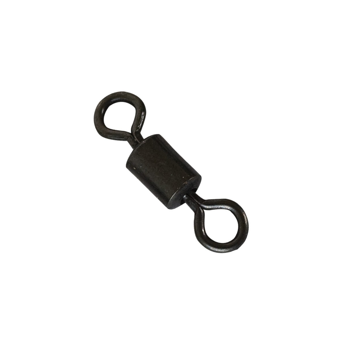 kretlik-camou-rolling-swivel-anaconda kretlik-camou-rolling-swivel-anaconda