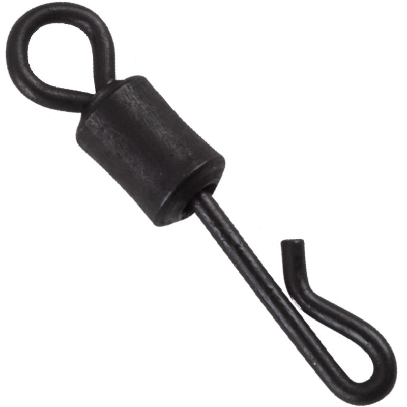 Krętlik Anaconda Quick Change Swivel roz. 4
