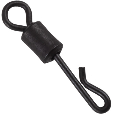 Krętlik Anaconda Quick Change Swivel roz. 4 Krętlik Anaconda Quick Change Swivel roz. 4