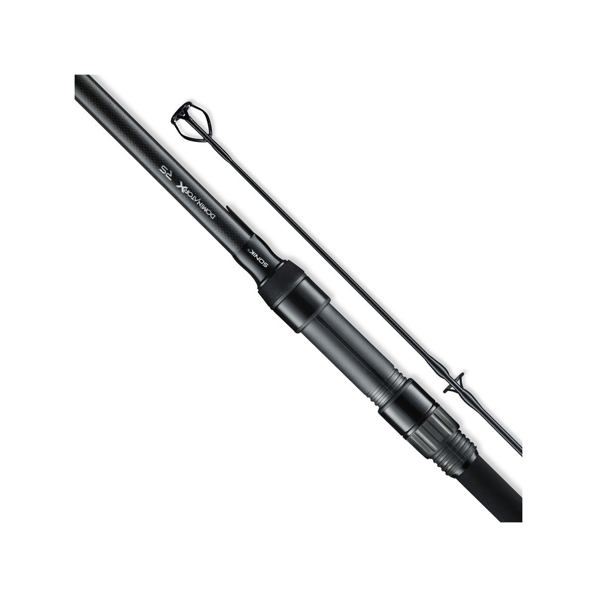 wedka-dominatorx-rs-carp-rod-sonik wedka-dominatorx-rs-carp-rod-sonik