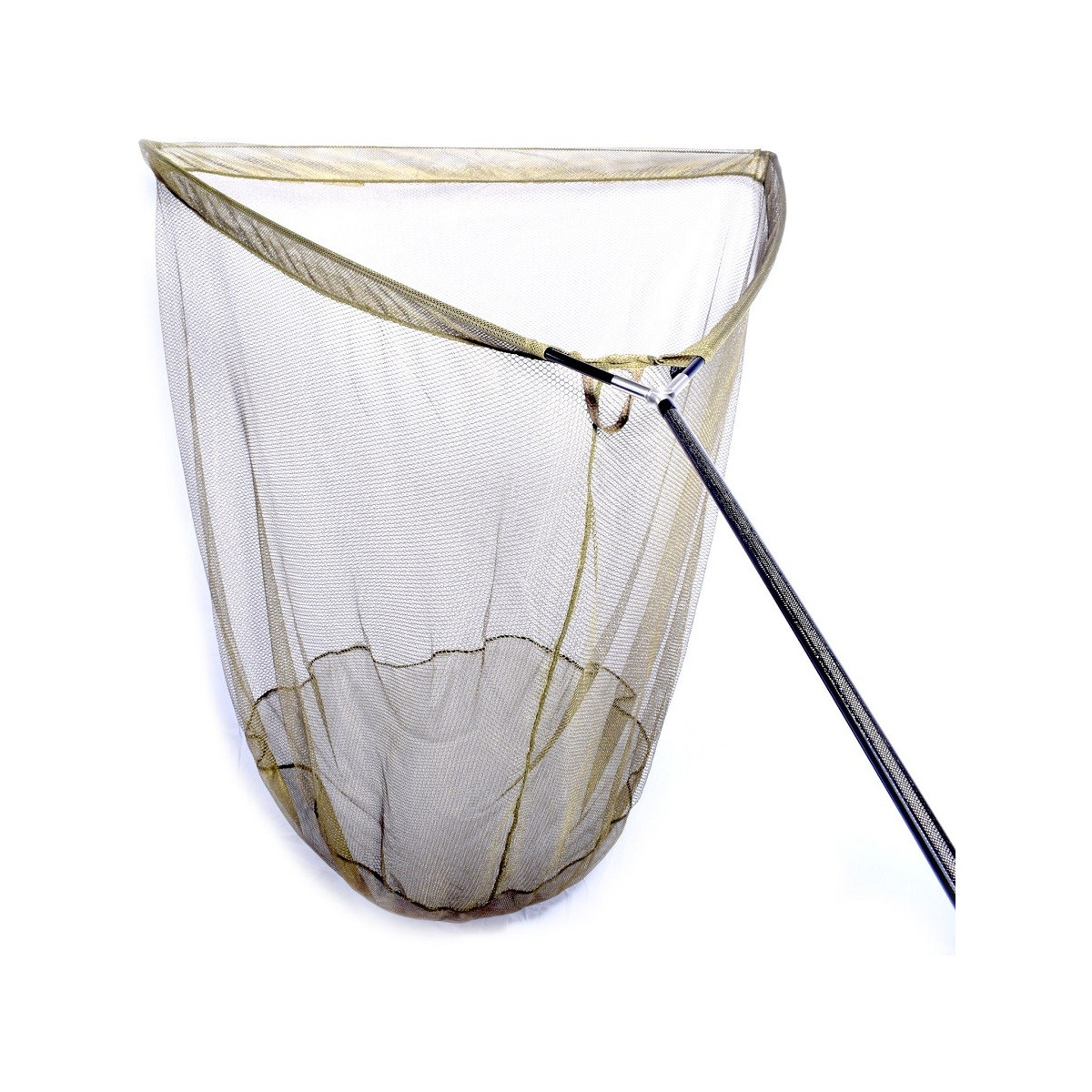zapasowa-siatka-olive-net-mesh-42-sonik zapasowa-siatka-olive-net-mesh-42-sonik