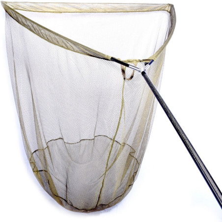 Zapasowa siatka Olive Net Mesh 42 Sonik Zapasowa siatka Olive Net Mesh 42 Sonik