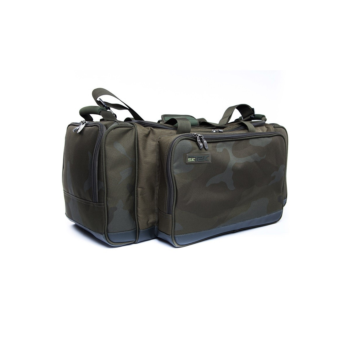torba-sk-tek-carryall-sonik torba-sk-tek-carryall-sonik