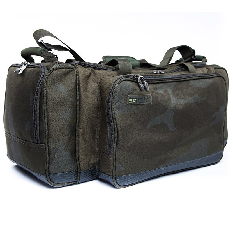Torba Sonik SK-Tek Carryall roz. medium Torba Sonik SK-Tek Carryall roz. medium