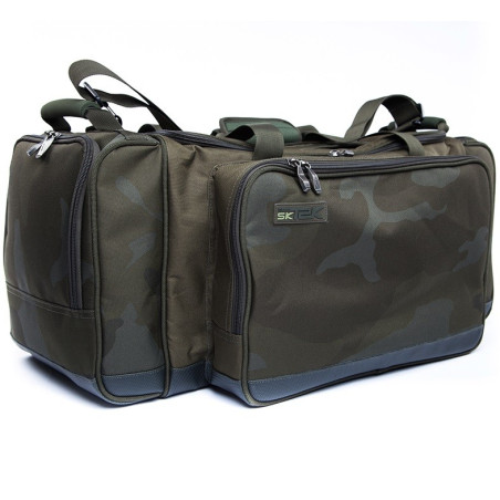 Torba Sonik SK-Tek Carryall roz. medium Torba Sonik SK-Tek Carryall roz. medium