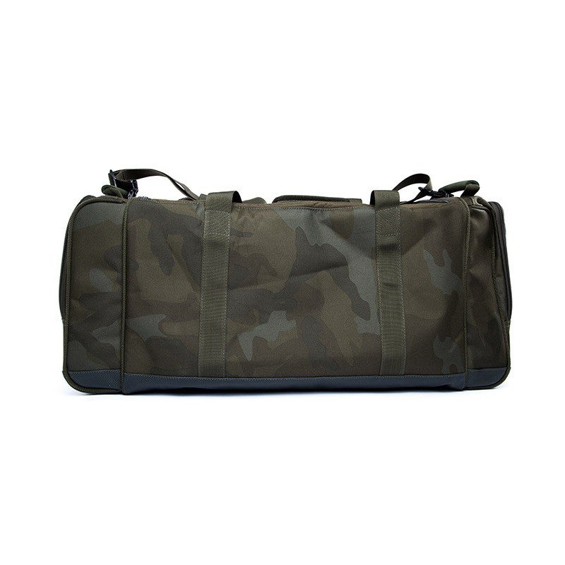 Torba Sonik SK-Tek Carryall roz. compact Torba Sonik SK-Tek Carryall roz. compact