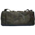 Torba Sonik SK-Tek Carryall roz. Large Torba Sonik SK-Tek Carryall roz. Large