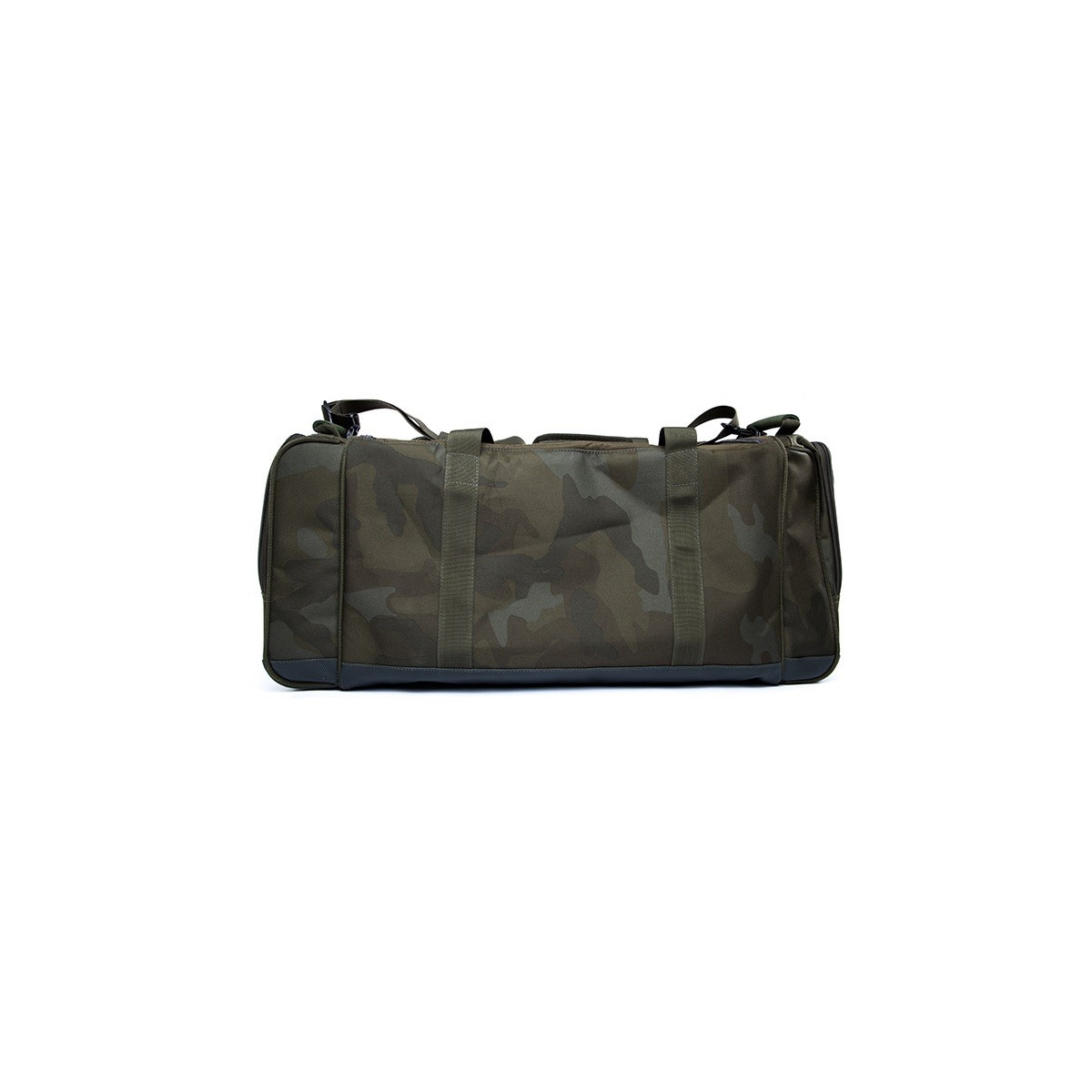 torba-sk-tek-carryall-sonik torba-sk-tek-carryall-sonik