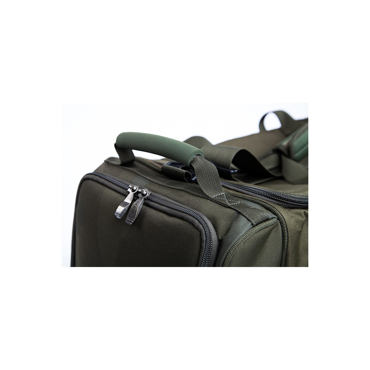 torba-sk-tek-carryall-sonik torba-sk-tek-carryall-sonik