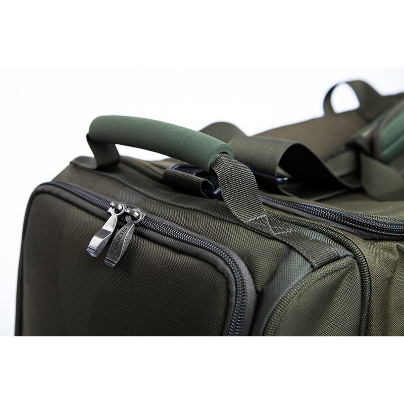 Torba Sonik SK-Tek Carryall roz. Large Torba Sonik SK-Tek Carryall roz. Large