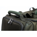 Torba Sonik SK-Tek Carryall roz. medium Torba Sonik SK-Tek Carryall roz. medium
