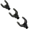podporka-stanz-rubber-rod-grip-sonik
