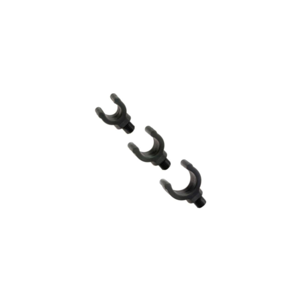 podporka-stanz-rubber-rod-grip-sonik podporka-stanz-rubber-rod-grip-sonik
