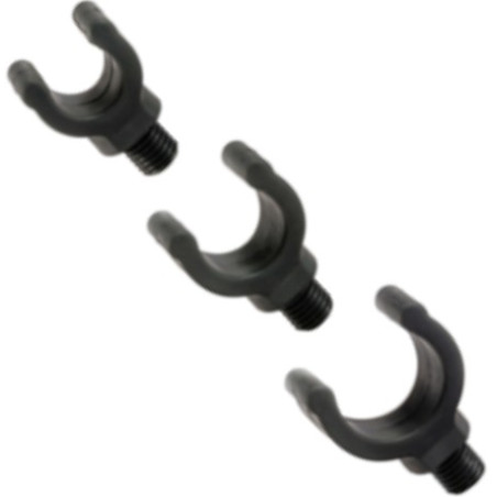 Podpórka Sonik Stanz Rubber Rod Grip Podpórka Sonik Stanz Rubber Rod Grip