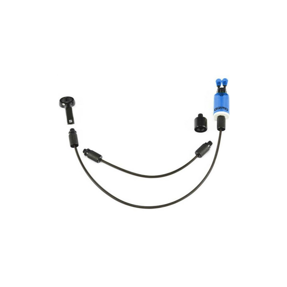 hanger-gizmo-litez-bobbins-sonik hanger-gizmo-litez-bobbins-sonik