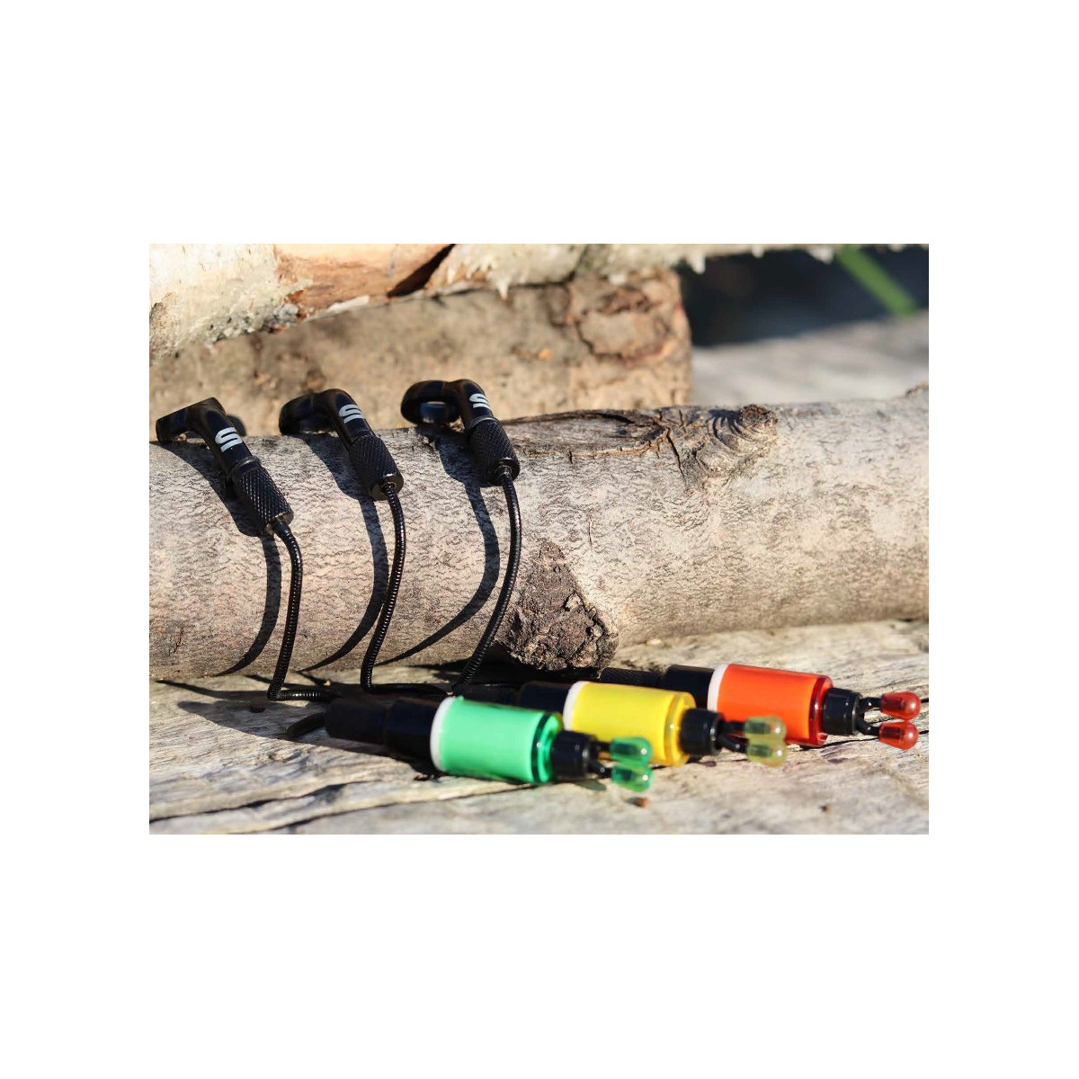 hanger-gizmo-litez-bobbins-sonik hanger-gizmo-litez-bobbins-sonik
