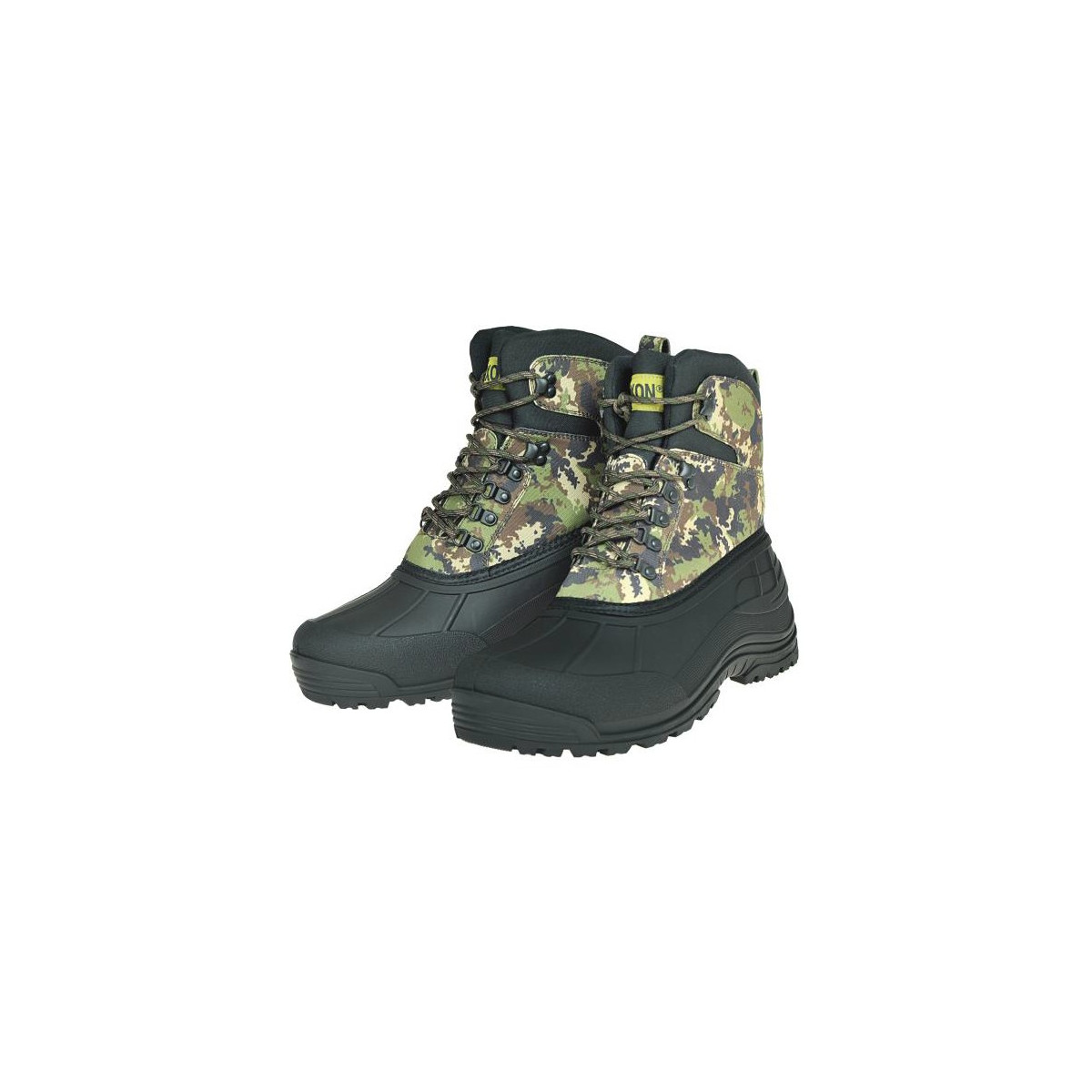 buty-wedkarskie-jaxon buty-wedkarskie-jaxon