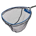 Kosz do podbieraka Fast Flow 55x45 cm Daiwa Kosz do podbieraka Fast Flow 55x45 cm Daiwa