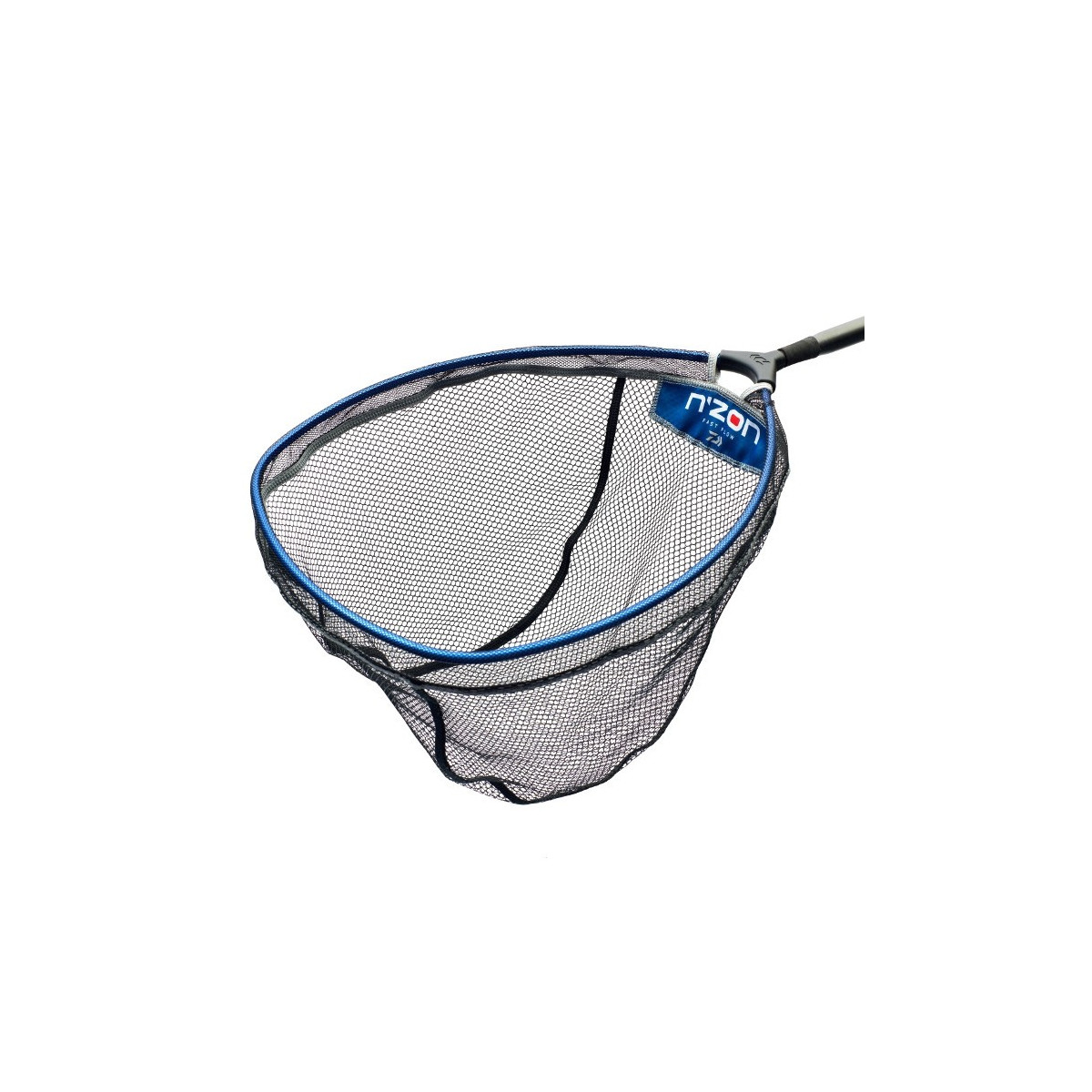 kosz-do-podbieraka-fast-flow-daiwa kosz-do-podbieraka-fast-flow-daiwa