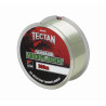 zylka-tectan-superior-monofilament-300m-dam