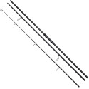 Wędka DAM XT1 360cm - 3lb 3 elementy Wędka DAM XT1 360cm - 3lb 3 elementy