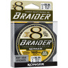 plecionka-braider-x8-olive-green-konger