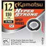 kolka-lacznikowe-hyper-strong-split-ring-kamatsu