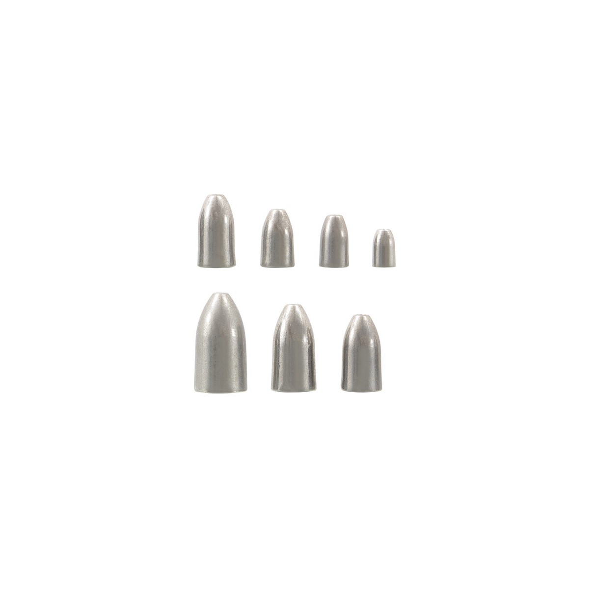 ciezarki-wolframowe-bullet-kamatsu ciezarki-wolframowe-bullet-kamatsu
