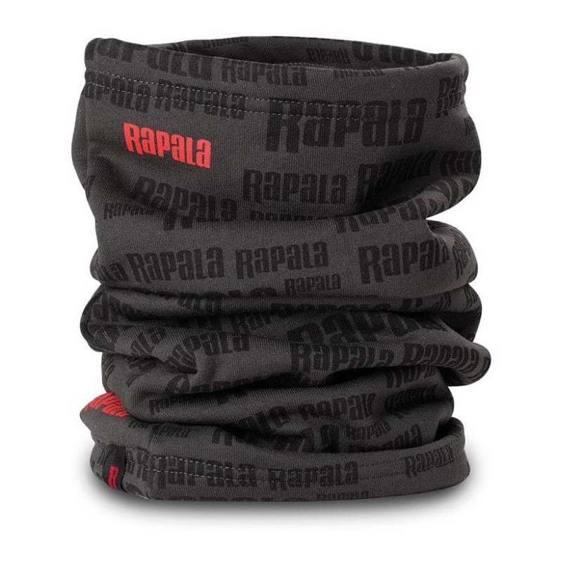 Komin na szyję Arctic roz. uniwersalny Rapala Komin na szyję Arctic roz. uniwersalny Rapala