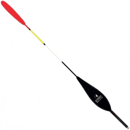 Spławik Expert 201-46 4g Spławik Expert 201-46 4g