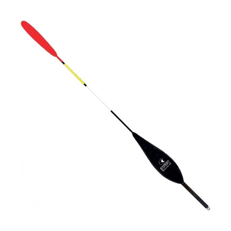 Spławik Expert 201-46 Spławik Expert 201-46
