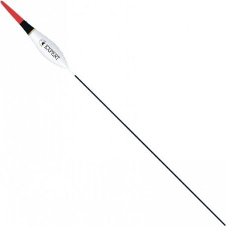 Spławik Expert 202-80 1,5g Spławik Expert 202-80 1,5g