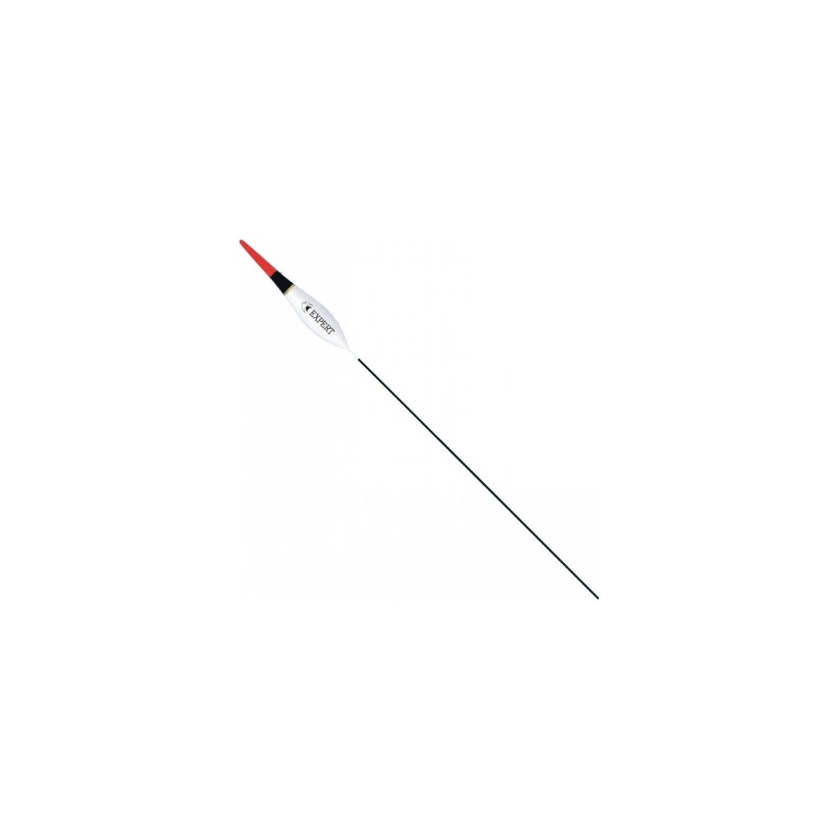 splawik-202-80-expert splawik-202-80-expert